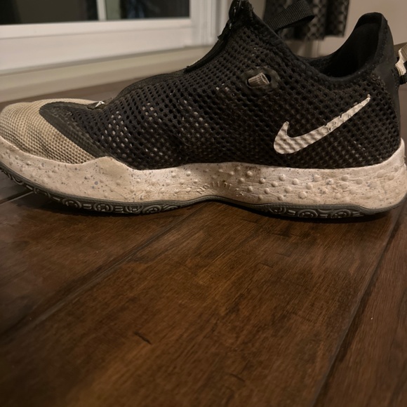 Pg 4 Oreo size 11 - Picture 6 of 9